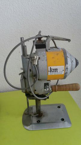 Maquina para corte