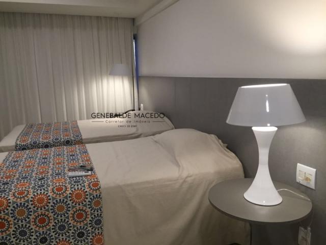 Apartamento, Centro, Feira de Santana-BA