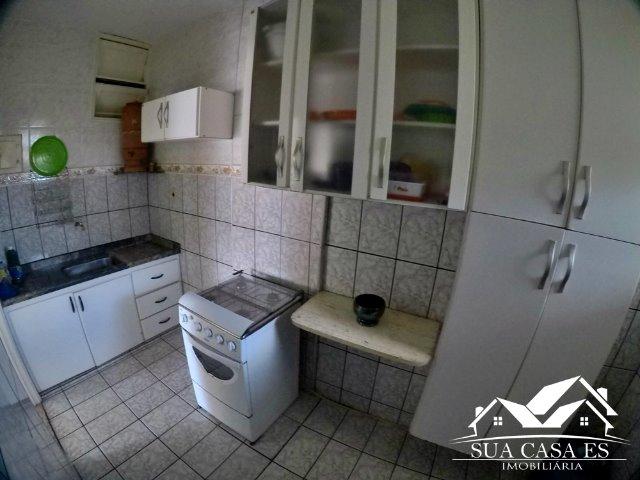 MG Apartamento 2 quartos com 60m² de área em Jacaraipe na Av. SAAD - Foto 19