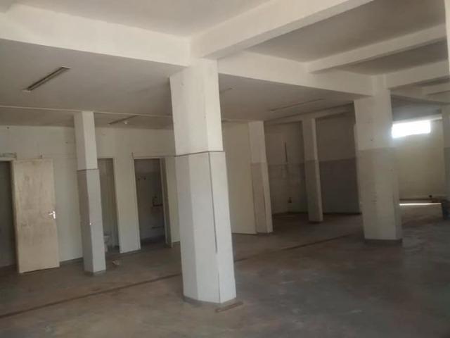 Imóvel Comercial no Tatuquara, 300m² - Foto 4