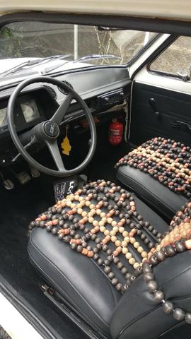 Fiat 147 - Foto 3