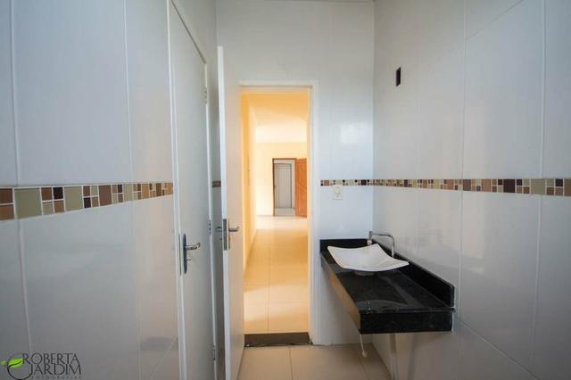 3 suítes - Foto 2