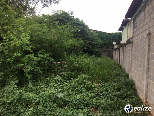 02 Lotes na Praia do morro em ótima localização, documentado com 360m² cada um - Foto 7
