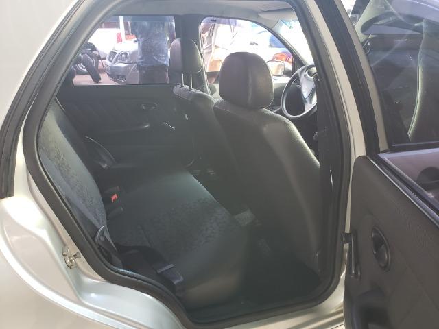 Fiat Palio Fire Celebration Flex 1.0 (Completo) - Foto 12