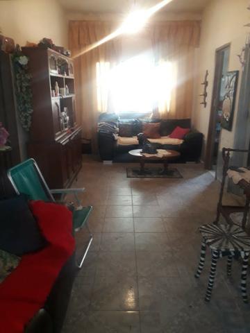 Casa 3QTS, Mesquita - Edson Passos/RJ - Foto 3