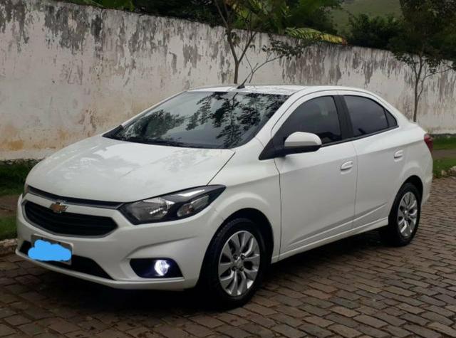 Compre seu veículo de forma facilitada!!!
