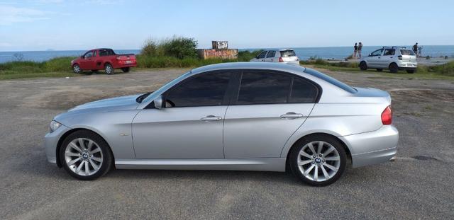 Bmw 320 ia - Foto 2