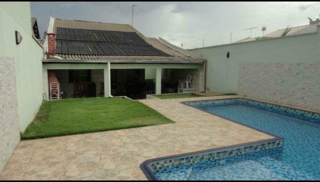Vendo casa - Foto 3