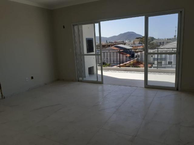 Norte da ilha* lindissima cobertura 03 dorm pronta pra morar! Ingleses- Floripa - Foto 4