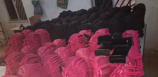 Lingerie direto da fábrica - Foto 5