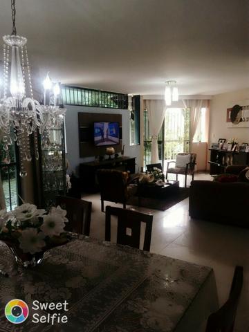 Casa Piatã de 3 Quartos, Sendo 1 Suíte Excelente Oportunidade - Foto 5