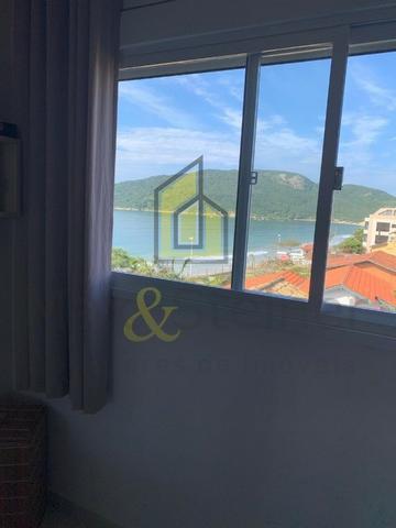 Ms5 Excelente Apartamento 2 dorm mobiliado frente mar!! - Foto 5