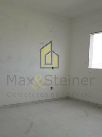 MX*Apartamento 2 dorms.Praia dos Ingleses * - Foto 9