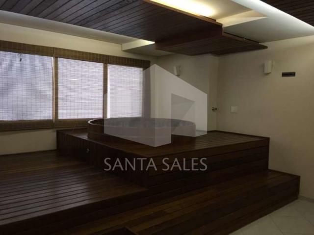 Apartamento 3 quartos, 1 suite, varanda gourmet envidraçada - terraço ipiranga - metrô sac - Foto 19