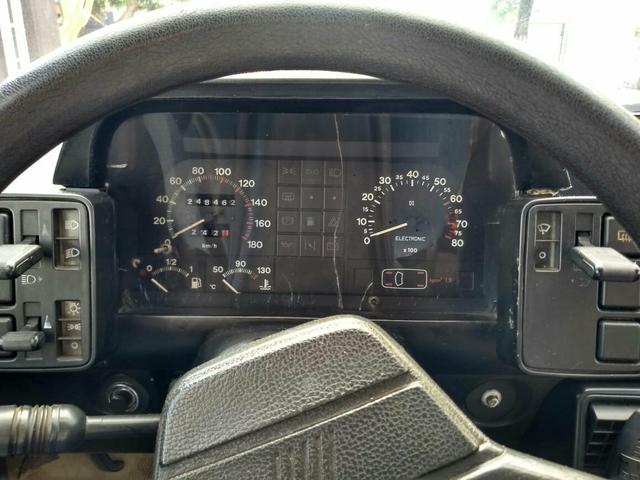 Fiat Prêmio - Foto 3