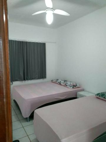 Alugo Apartamentos a 500mdo mar nos ingleses ótimo local e preço - Foto 11