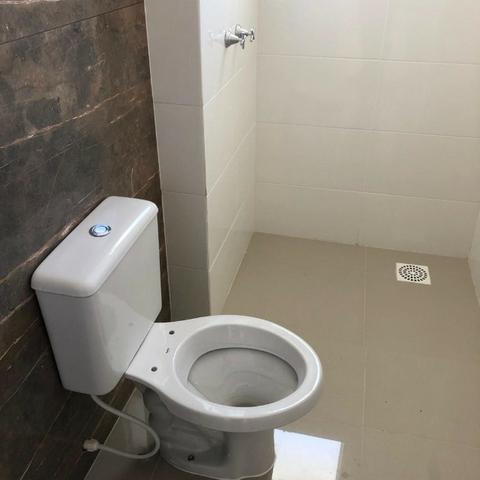 DH - Apartamento Alto Padrão Pronto para Morar Ingleses Florianópolis - Foto 5
