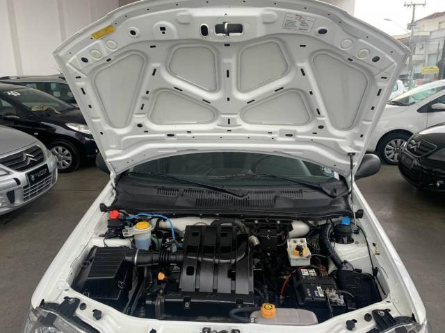 Fiat Palio fire completo - Foto 6