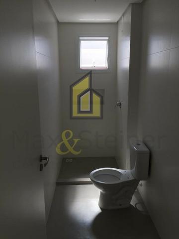 Praia das gaivotas*Apartamento com 3 dorms, sendo 1 suíte. * - Foto 9