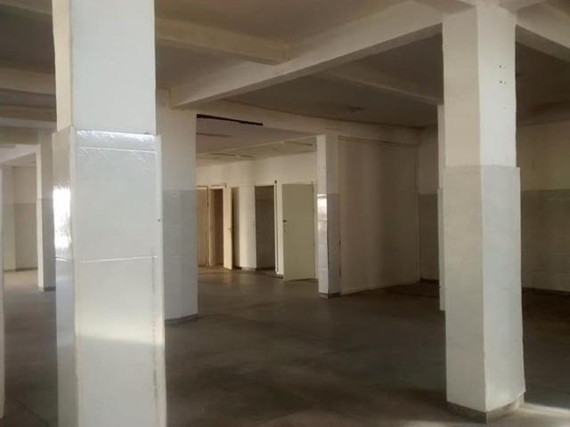 Imóvel Comercial no Tatuquara, 300m² - Foto 10