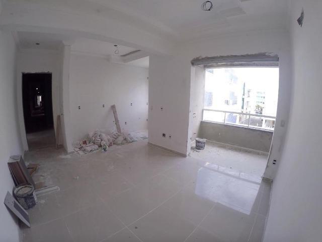Apartamento Alto Padrão 02 Dormitórios na Praia dos Ingleses/Florianópolis!