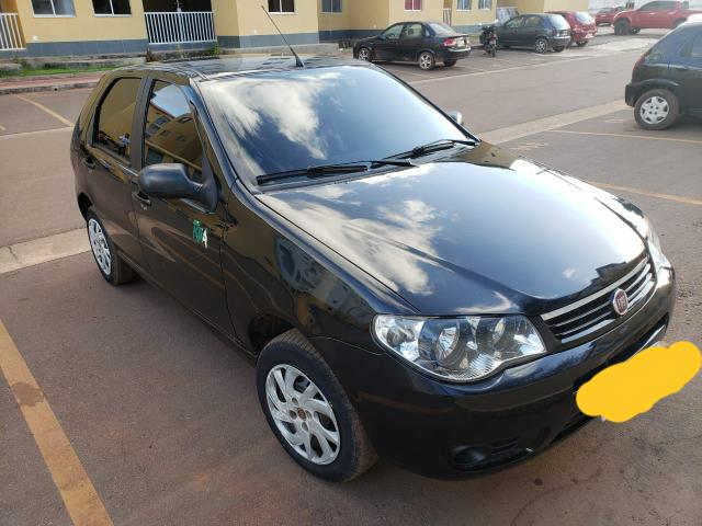 Vendo pailo 1.0 - Foto 4