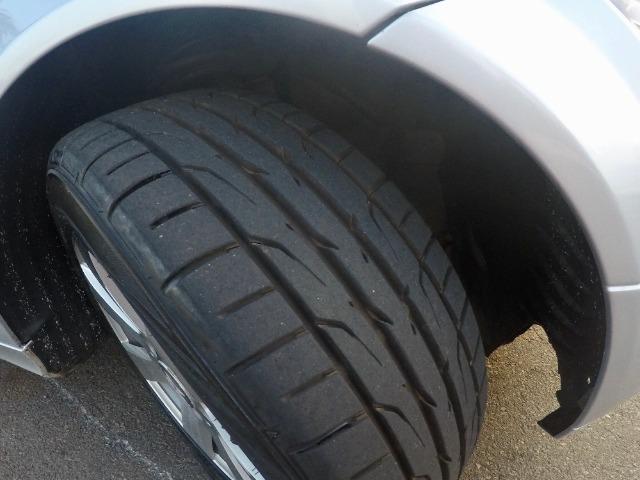 Mercedes C200 Kompressor Classic - Foto 5