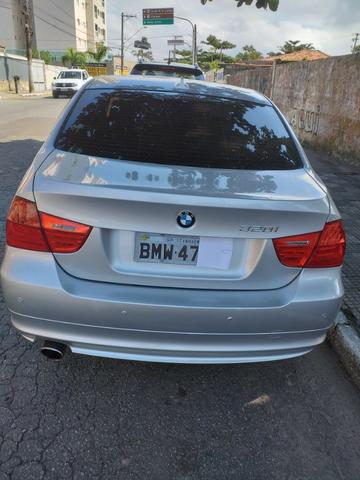 Bmw 320 ia - Foto 11