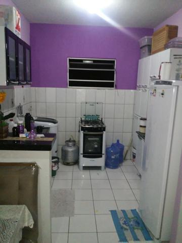 Apartamento - Foto 7