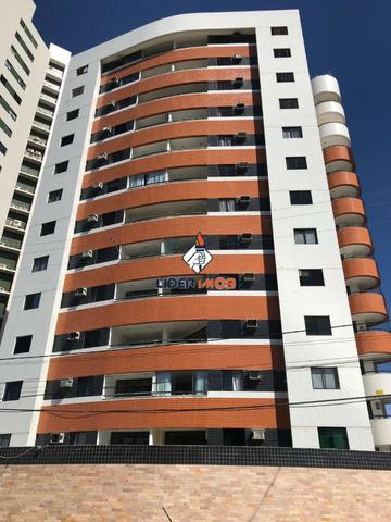 Apartamento 3 Suítes para Venda no Centro de Juazeiro - - Foto 15