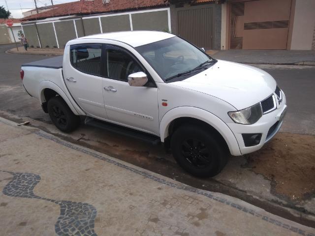 L200 - Foto 3