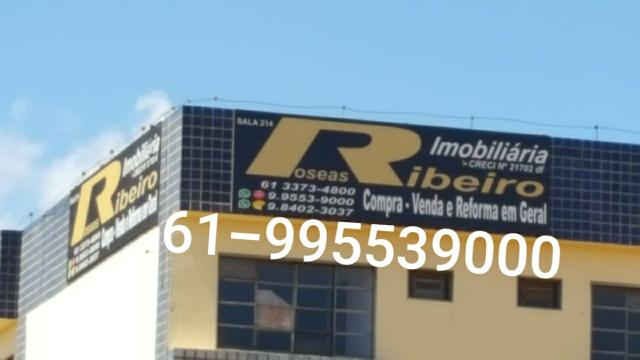 QNP 19 somente quitada só avista - Foto 5