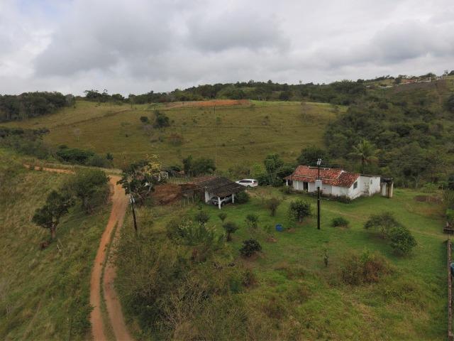 Sítio em Chã Grande-PE - Foto 8
