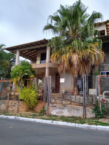 Casa quatro quartos no Jardim Botânico Brasilia Df - Foto 5