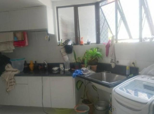 Apartamento 3 Suítes Rio vermelho Oportunidade! - Foto 2