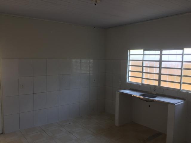 Oportunidade casa 3 qtos sendo duas Suites lote 400 m - Foto 6