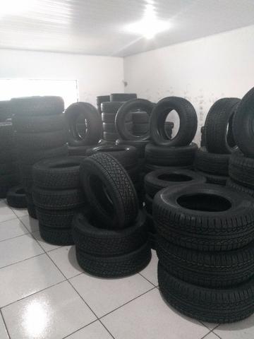 Segundfa Malucia Remold