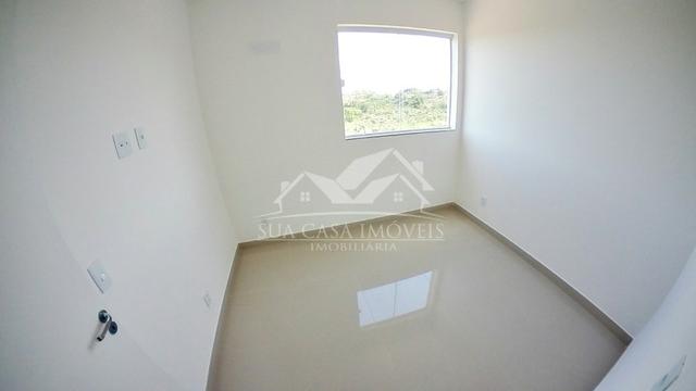 AP-Casa Triplex - 3qts/suíte - Morada de Laranjeiras - Reserva Prime - Foto 6