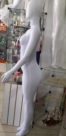 Manequins - Foto 2