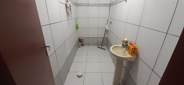 Vendo casa no Portal da Amazônia - Foto 5