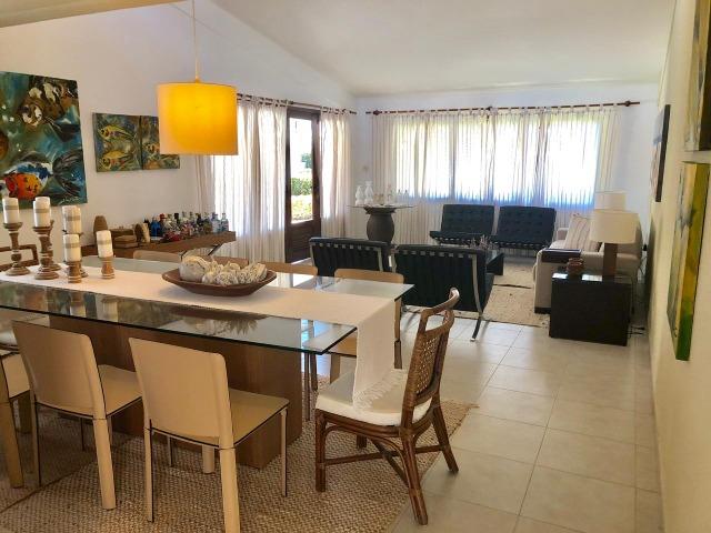 Casa de Praia Condomínio Ponta de Serrambi - Foto 4