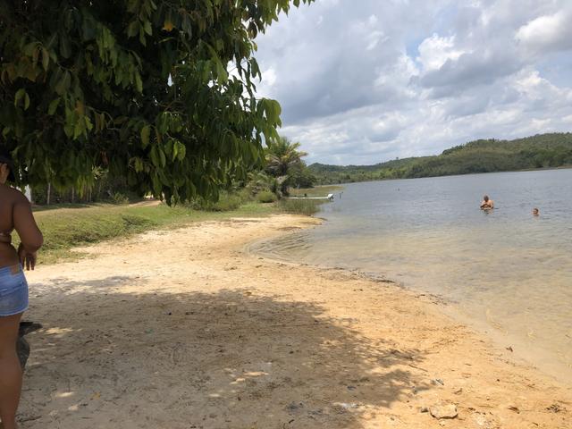 Lindo sítio - Foto 7