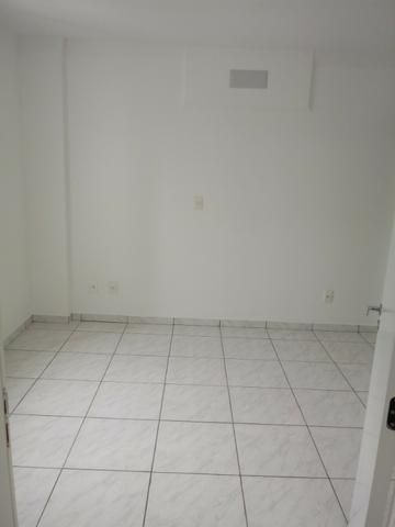 Apto. Suíte+01 no São Cristóvão! - Foto 9