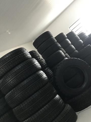 .Torra torra remold grid pneus