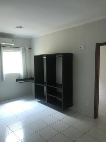 Apart hotel pra alugar ótima localização - Foto 6