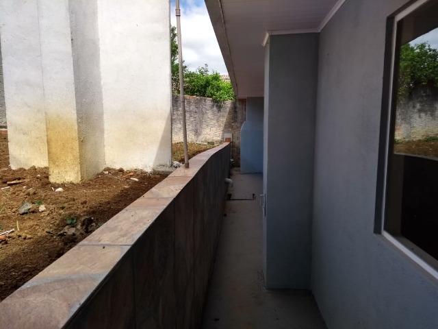 Casa na Rua Silvas do Brasil - Foto 11
