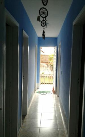 Quarto Individual - Foto 9