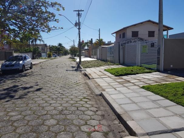 SOBRADO DE ALTO PADRAO 3 SUITES LADO DO MAR - Foto 17