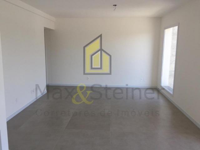 Praia das gaivotas*Apartamento com 3 dorms, sendo 1 suíte. * - Foto 5