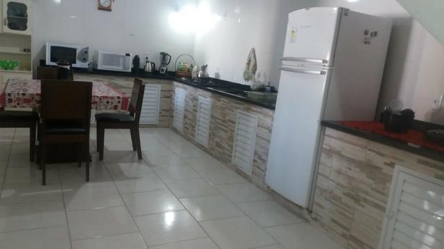 Casa de praia em Penha janeiro e fevereiro - Foto 4